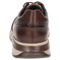 Sioux Schuhe Herren Rojaro-720 Sneaker dunkelbraun 12932 für 159,95 <small>CHF</small> kaufen