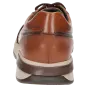 Sioux Schuhe Herren Rojaro-720 Sneaker cognac 12933 für 159,95 <small>CHF</small> kaufen