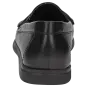 Sioux Schuhe Herren Giumelo-712-H Slipper schwarz 12940 für 159,95 <small>CHF</small> kaufen