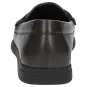Sioux Schuhe Herren Giumelo-712-H Slipper dunkelbraun 12941 für 159,95 <small>CHF</small> kaufen