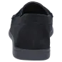 Sioux Schuhe Herren Giumelo-712-H Slipper dunkelblau 12942 für 159,95 <small>CHF</small> kaufen