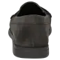 Sioux Schuhe Herren Giumelo-712-H Slipper dunkelbraun 12943 für 159,95 <small>CHF</small> kaufen
