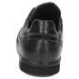 Sioux Schuhe Herren Tedroso-706-TEX Sneaker schwarz 12960 für 169,95 <small>CHF</small> kaufen