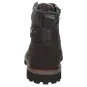 Sioux Schuhe Herren Adalrik-704-TEX-H Stiefelette dunkelgrau 12980 für 209,95 <small>CHF</small> kaufen