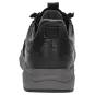 Sioux Schuhe Herren Tasulio-703-J Sneaker schwarz 12990 für 169,95 <small>CHF</small> kaufen
