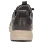 Sioux Schuhe Herren Tasulio-703-J Sneaker dunkelbraun 12992 für 169,95 <small>CHF</small> kaufen