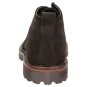 Sioux Schuhe Herren Adalrik-719-H Stiefelette dunkelbraun 13012 für 199,95 <small>CHF</small> kaufen