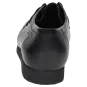Sioux Schuhe Herren Grashopper-H-012 Schnürschuh schwarz 13060 für 169,95 <small>CHF</small> kaufen