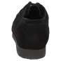 Sioux Schuhe Herren Grashopper-H-012 Schnürschuh schwarz 13061 für 169,95 <small>CHF</small> kaufen