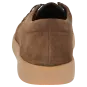 Sioux Schuhe Herren Grashopper-H-013 Schnürschuh braun 13071 für 159,95 <small>CHF</small> kaufen