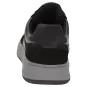 Sioux Schuhe Herren Lorundos-700 Sneaker dunkelblau 13130 für 129,95 <small>CHF</small> kaufen