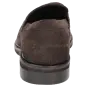 Sioux Schuhe Herren Arodelon-700 Slipper dunkelbraun 13162 für 169,95 <small>CHF</small> kaufen