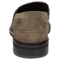 Sioux Schuhe Herren Arodelon-700 Slipper braun 13163 für 169,95 <small>CHF</small> kaufen