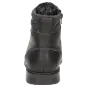 Sioux Schuhe Herren Mornay-700-TEX-LF-H Stiefelette schwarz 13180 für 249,95 <small>CHF</small> kaufen