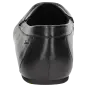 Sioux Schuhe Herren Farmilo-703 Slipper schwarz 13190 für 129,95 <small>CHF</small> kaufen