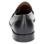 Sioux Schuhe Herren Como Mokassin schwarz 20634 für 159,95 <small>CHF</small> kaufen