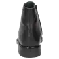 Sioux Schuhe Herren Morgan-LF-XXXL Stiefelette schwarz 25330 für 209,95 <small>CHF</small> kaufen