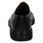 Sioux Schuhe Herren Marcel Schnürschuh schwarz 26260 für 169,95 <small>CHF</small> kaufen