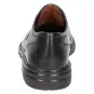 Sioux Schuhe Herren Mathias Schnürschuh schwarz 26272 für 169,95 <small>CHF</small> kaufen