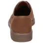 Sioux Schuhe Herren Penol-XXL Schnürschuh braun 31304 für 169,95 <small>CHF</small> kaufen