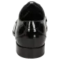 Sioux Schuhe Herren Jaromir-702 Schnürschuh schwarz 36130 für 129,95 <small>CHF</small> kaufen
