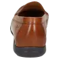Sioux Schuhe Herren Gion-XL Slipper braun 36621 für 149,95 <small>CHF</small> kaufen
