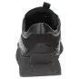 Sioux Schuhe Herren SuperKraut One Sneaker schwarz 38045 für 139,95 <small>CHF</small> kaufen