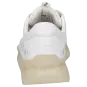 Sioux Schuhe Herren SuperKraut One Sneaker weiss 38046 für 139,95 <small>CHF</small> kaufen