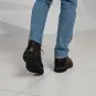Sioux Schuhe Herren Adalrik-701-LF-H Stiefelette schwarz 38332 für 209,95 <small>CHF</small> kaufen