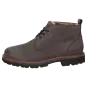 Sioux Schuhe Herren Adalrik-701-LF-H Stiefelette grau 38337 für 199,95 <small>CHF</small> kaufen