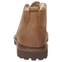 Sioux Schuhe Herren Adalrik-701-LF-H Stiefelette braun 38338 für 199,95 <small>CHF</small> kaufen