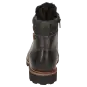 Sioux Schuhe Herren Adalr.-704-TEX-LF-H Stiefelette schwarz 38360 für 219,95 <small>CHF</small> kaufen