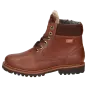Sioux Schuhe Herren Adalr.-704-TEX-LF-H Stiefelette braun 38362 für 219,95 <small>CHF</small> kaufen