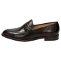 Sioux Schuhe Herren Boviniso-700 Slipper schwarz 38810 für 144,95 <small>CHF</small> kaufen