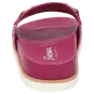 Sioux Schuhe Damen Libuse-702 Sandale pink 40003 für 129,95 <small>CHF</small> kaufen