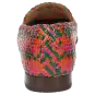 Sioux Schuhe Damen Cordera Slipper mehrfarbig 40082 für 119,95 <small>CHF</small> kaufen