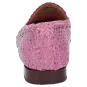 Sioux Schuhe Damen Cordera Slipper rosa 40084 für 119,95 <small>CHF</small> kaufen