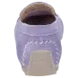 Sioux Schuhe Damen Carmona-706 Slipper lila 40121 für 124,95 <small>CHF</small> kaufen
