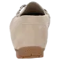 Sioux Schuhe Damen Cortizia-737-H-SC Slipper beige 40134 für 149,95 <small>CHF</small> kaufen