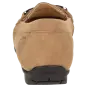 Sioux Schuhe Damen Cortizia-738-H Slipper beige 40167 für 159,95 <small>CHF</small> kaufen