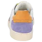 Sioux Schuhe Damen Tedroso-DA-702 Sneaker lila 40231 für 149,95 <small>CHF</small> kaufen