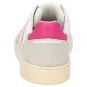 Sioux chaussures femme Tedroso-DA-700 Sneaker rose 40302 pour 149,95 <small>CHF</small> 
