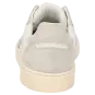 Sioux Schuhe Damen Tedroso-DA-700 Sneaker hellgrau 40303 für 149,95 <small>CHF</small> kaufen