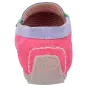 Sioux Schuhe Damen Carmona-700 Slipper pink 40331 für 139,95 <small>CHF</small> kaufen