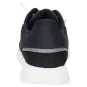Sioux Schuhe Damen Mokrunner-D-2024 Sneaker dunkelblau 40383 für 109,95 <small>CHF</small> kaufen