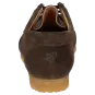 Sioux Schuhe Damen Tils grashop.-D 001 Mokassin braun 40390 für 159,95 <small>CHF</small> kaufen