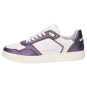 Sioux Schuhe Damen Maites sneaker 001 Sneaker lila 40404 für 159,95 <small>CHF</small> kaufen