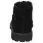 Sioux Schuhe Damen Meredith-702-H Stiefelette schwarz 40461 für 134,95 <small>CHF</small> kaufen
