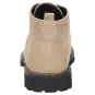 Sioux Schuhe Damen Meredith-702-H Stiefelette beige 40463 für 199,95 <small>CHF</small> kaufen