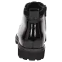 Sioux Schuhe Damen Meredith-748-WF-H Stiefelette schwarz 40471 für 199,95 <small>CHF</small> kaufen